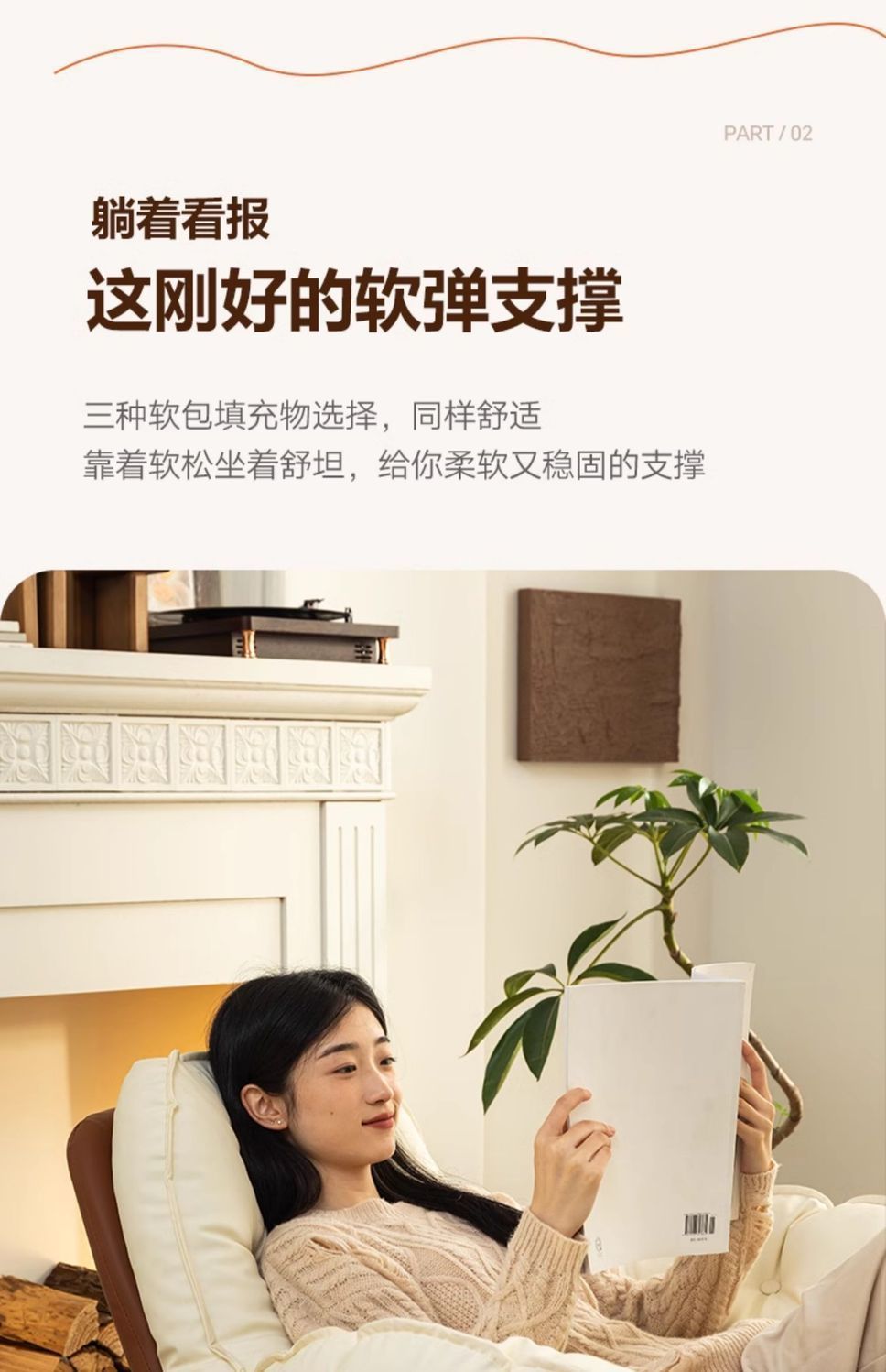 60d2f31d-65c1-4279-8474-d35712dbf78e.jpe