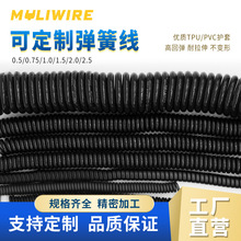 2ооPU/PVCo׏ɾ͏۸ߏɫ