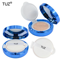 TUZ-0402のコラーゲンは水を補います。水を保湿します。光肌は持続的に化粧をします。