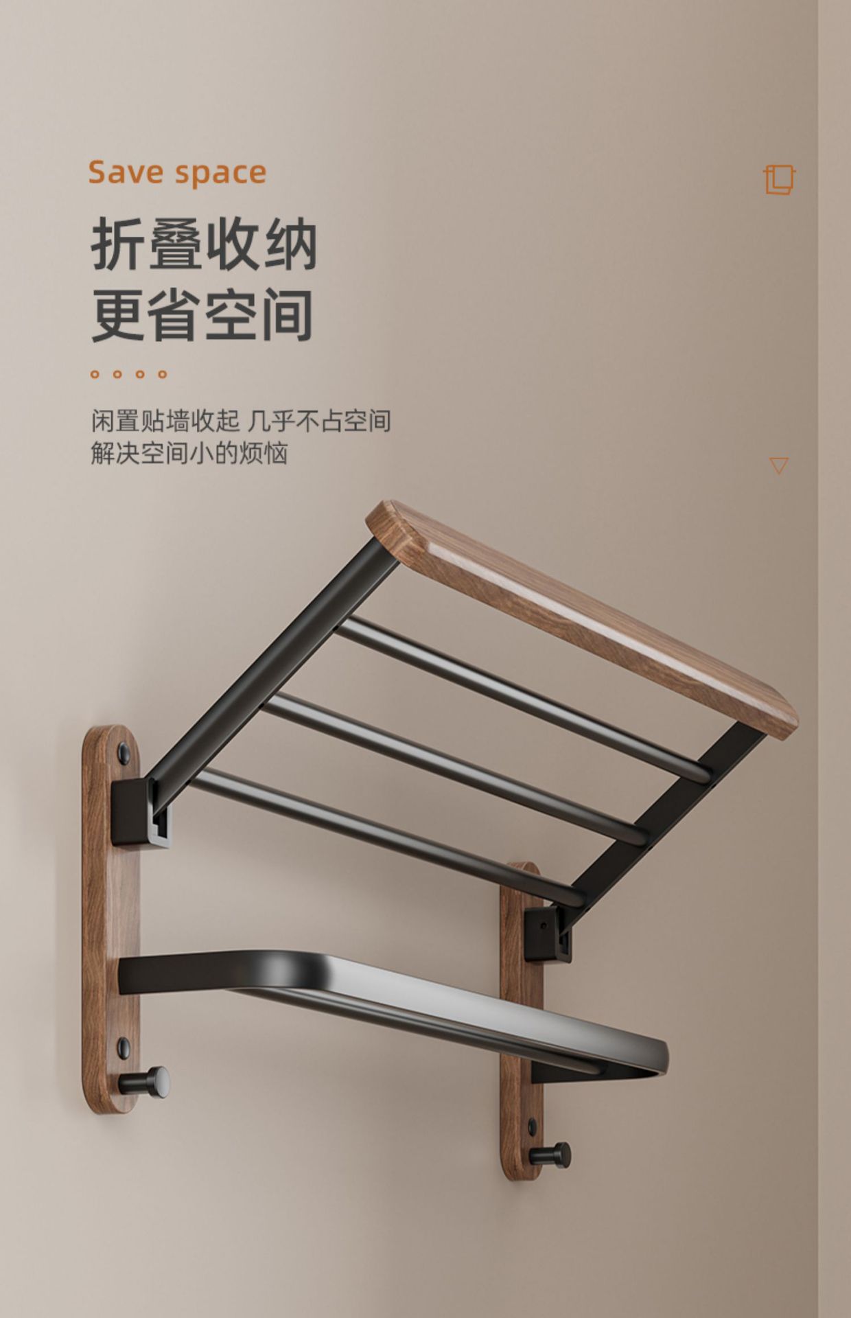 13.jpg?x-oss-process=image/format,png