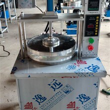 Һ�����Ч����C�u����C���O��늼ӟ῾����ΙC���