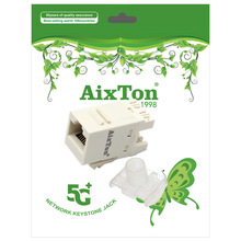 ���|�����X�W�jģ�K CAT6 RJ45��Ϣ�W��ģ�K �^�yԇ