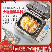 ����Cȫ�ԄӺ���C��������C���A�s����Ͷ�����Ͽ�-