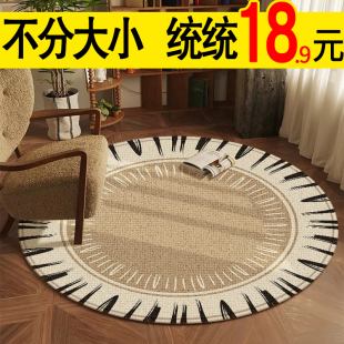 WʽAkҵ̺͏dɳl̺DΉ|uΉ|Ҵ߅|