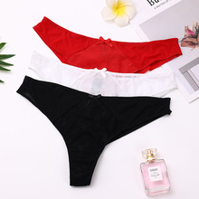 �¿�o�ۃ�ѝŮ����ѝ�Ը�Ůʿ��ѝ�W��T Back��Ȥ��ѝ���l