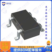 MCP6L91T-E/OT ԭbƷ}F؛