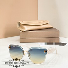 b�Ұ���޿�ī����ŷ��insŮ����ͬ���������̫���۾�bv40072