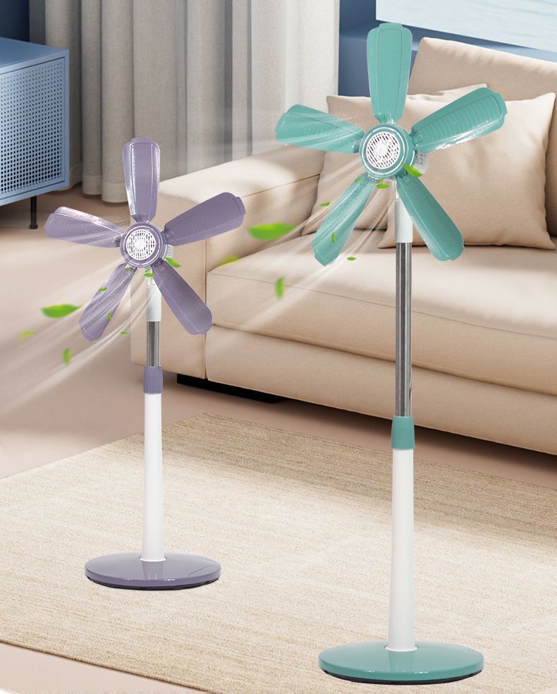 2af94519-0a2b-4b96-8a74-1143249b8338.jpe