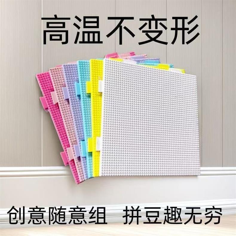 微信图片_202504301531181