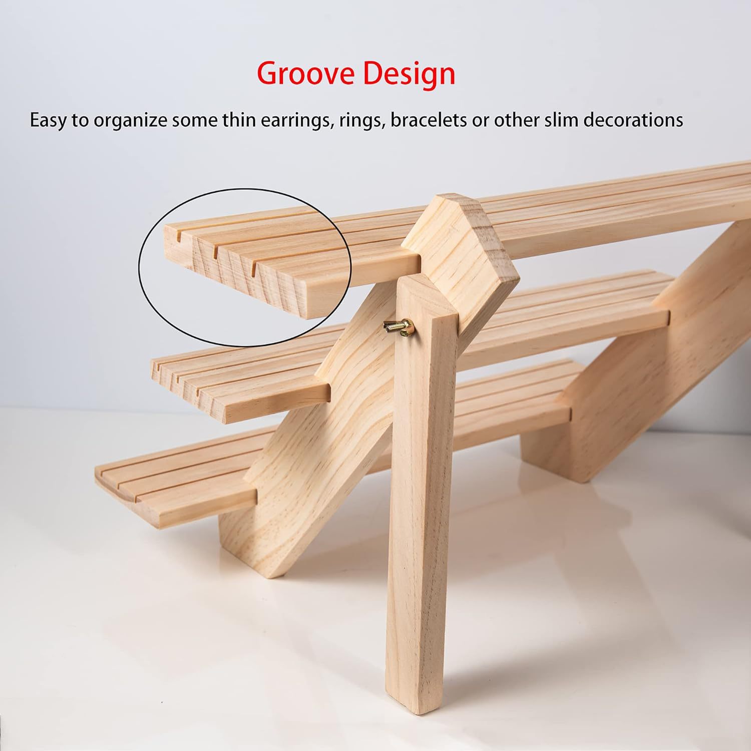 71w3cZ4dUsL._AC_SL1500_