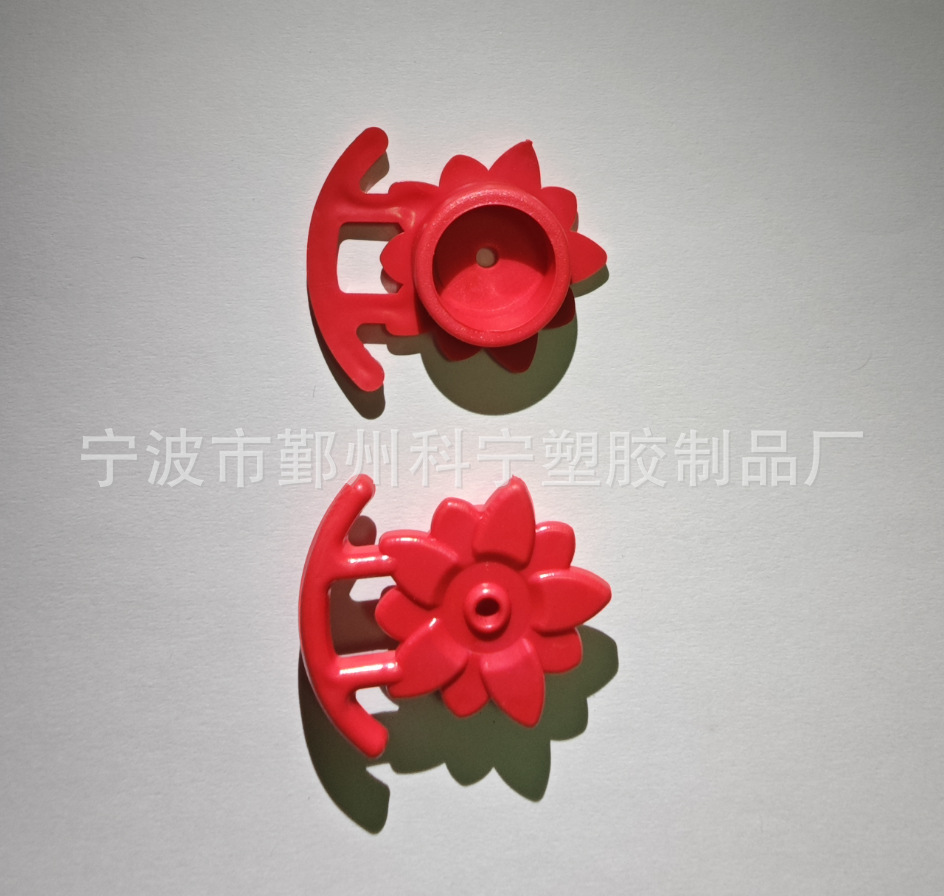 e8b85014b8df2eb7152d7af56fee6b