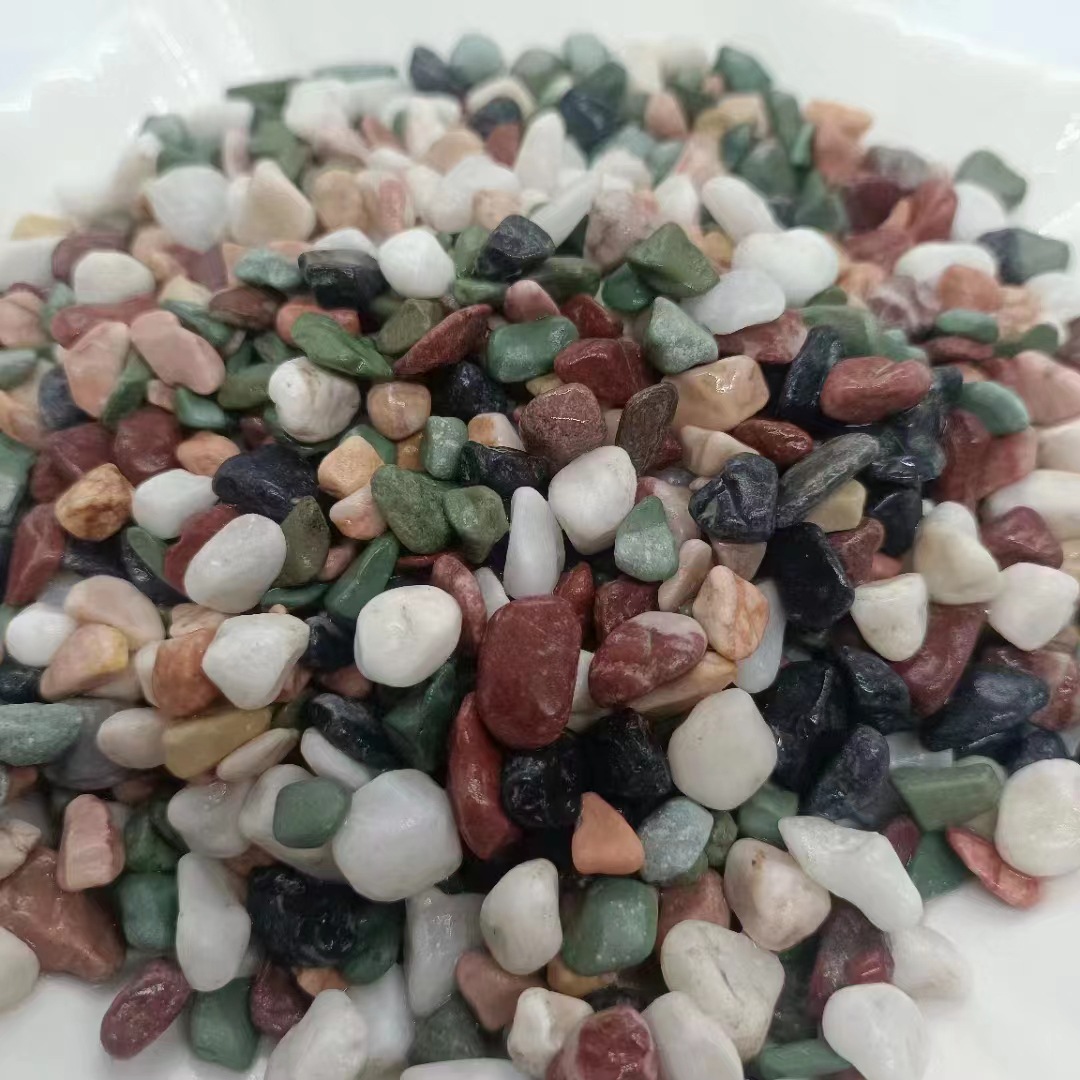 微信图片_20231026191222