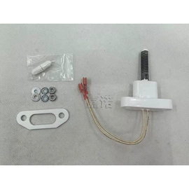 厨房用品配件;烟机灶具配件;燃烧器配件