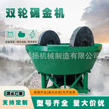 �ؾ�ʯ�V����ĥ�p݆���C��V��ĥ�p݁����C �x�V�칯ĥ�V�O��