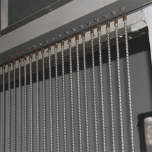 �����S���ơ��S��ֱ�N���o��T������ ���l���o늌���T���K