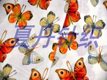 �m����z80����ū��ë20����ӡ��������RWS��ë�ϷǷ�Ű�켏���a