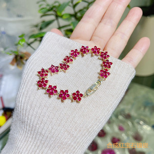 �t��ʯ��朼t����5#�Ƕ���主�F�߼������Դ�^���ŏ͹��廨���