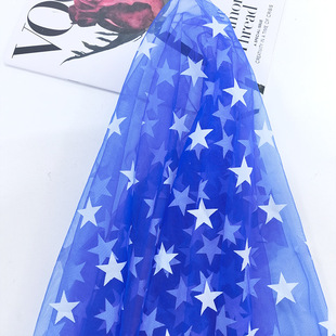 �¿��ɫ��������\�]�����W�����{ɫ�W����̨������o���ֹ�DIY