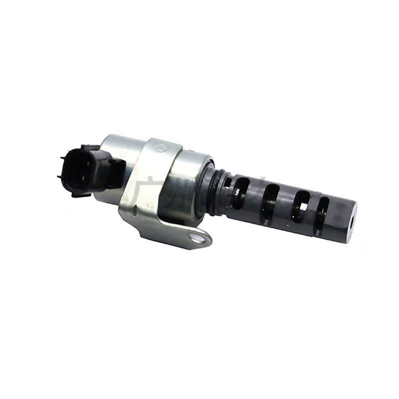 15330-74030 15330-74031 Válvula de control de aceite para Toyota Lexus VVT