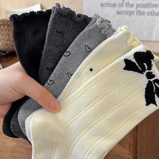 ��ɫ�m��Ů2025�＾�¿�����Y��Ͳ�m��������ϵ��߅���c�Ѷ��mŮ