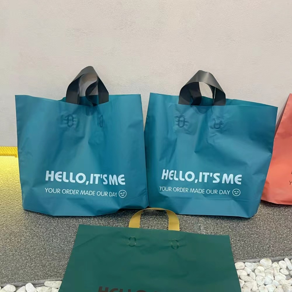 c274935642fa6cbdf4c56d37c9ff30