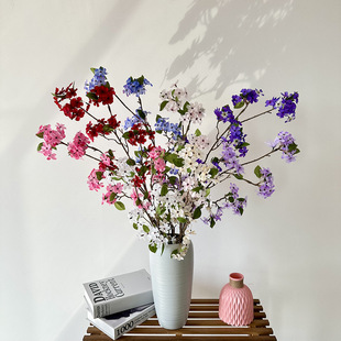 �F؛����÷�����Ļ����滨�zӰ�����b廨�����]���ٻ�