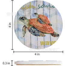 �羳���R�d�������}�մ��b[�����|������ˮ�͉|������ϸ���|