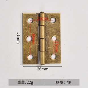 JD2��38*50mm6�۷��۷¹ź��ľ�жY��ƽ��퓰��bС���