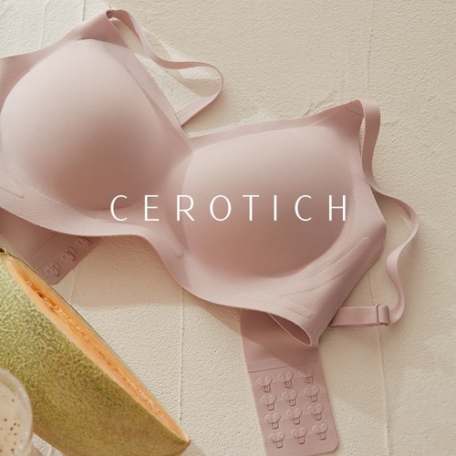 Seamless bra, women's small breasts, thin style, no wire bra, fixed cup, special push-up adjustment type for small breasts