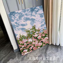 �L������ϵ���Δ����ͮ��ֹ��T�f���ֵ��ϩ�Ͳʮ��W��