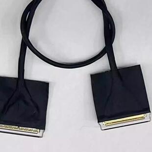 EDP���� 4K ͬ�S�� 20454 40Pin � 0.5mm�g�� �p�^���h �yԇ��