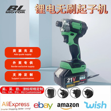 羳Q_әC_óʽ늄ݽzSֱN