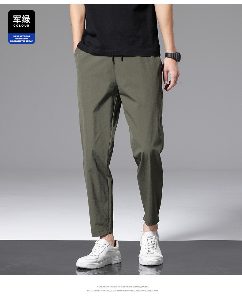 开店帮手-复制的图片23-06-03 16-59:56