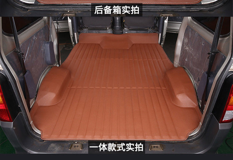 Suitable for Taurus Star Changan Star 2 3 7 9 Star 6363 Starlight 4500 Star S460 Surround Floor Mats