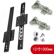 �ҕ���Ϸ���������ϵ�y��������T���M�������T�q��[�ػ�܉