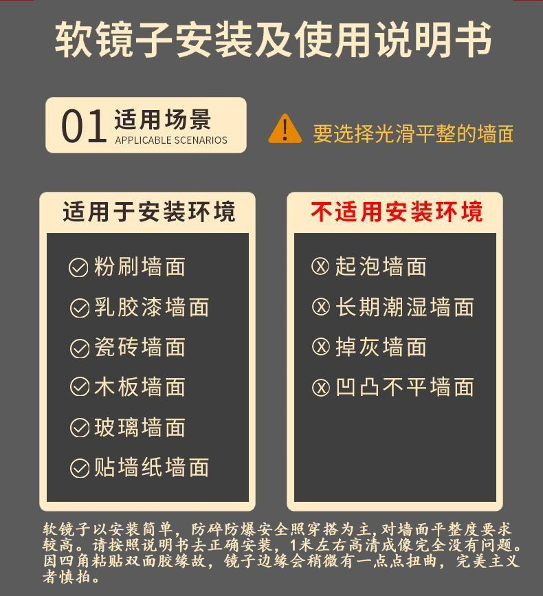 c5a2636b-87d6-4419-ba8e-1130fd6d153e.jpe