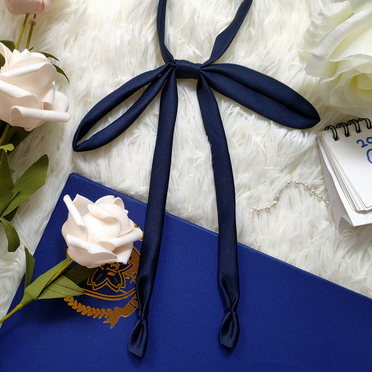 微信图片_20211016153917