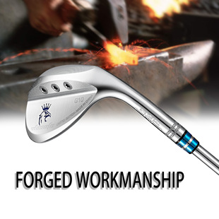 �ߠ���ɳ�U ��U52&deg;/56&deg;/60&deg;䓗U���ߠ����F�U�羳Golf Wedge