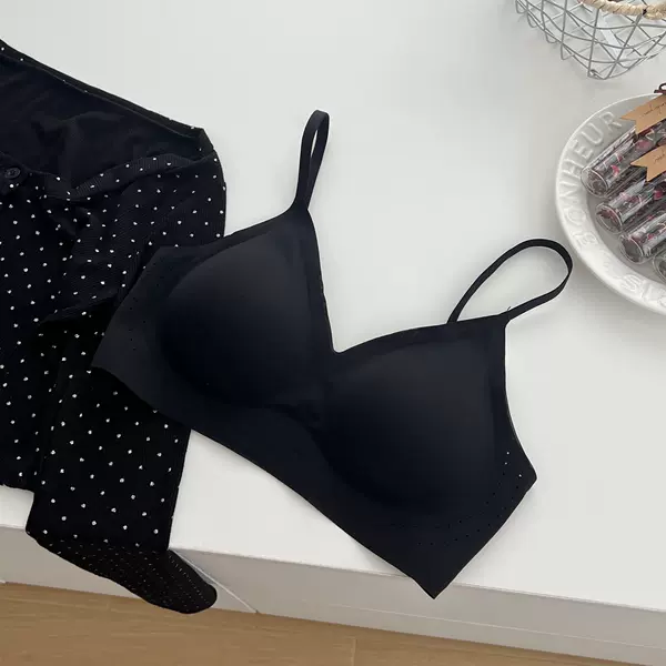 Fantasy night black