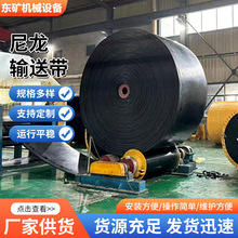 Դ�^���l���zݔ�͎������͸ߜ���ȼ���͎�������ĥ���I�h��ݔ�͎�