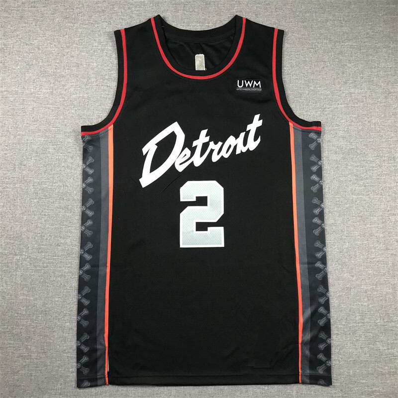 24�����2̖�P��-��������ɫ���а�@���CadeCunninghamjersey