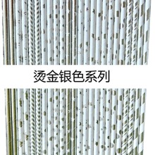 �������l���]һ���Լ����� �C���yɫ�l�yõ������ܼ��y��Ĥ����