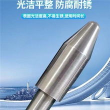 ˼/_/̨AλN ^N ܇ӊANSA^N