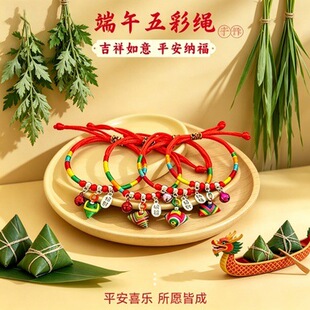 �͹Ň������繝�ֹ����KС���ӵ������������ɫ�ճ��������؛Դ