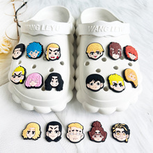 �|���d�ͳ��߶�����ЬЬ��jibbitzЬ���Ʒ����Ьdiy�������Ь��