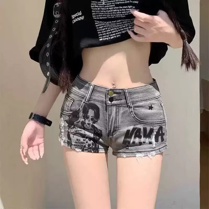 613 그레이