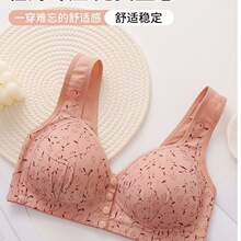 �̶���ǰ��ۋ������������Ů��a����o�Ȧ���ر���ʽ��������