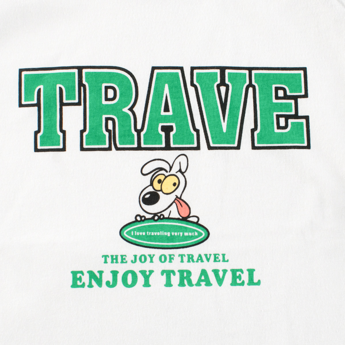 27kids ropa para niños coreanos 2025 verano nuevo estilo camiseta para niños de manga corta ropa de bebé para niños pequeños y medianos