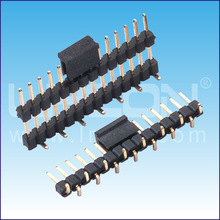 ���2.00�g����/�p���NƬ 2-40P�NƬ����B����pinᘲ�ᘹ��S�F؛