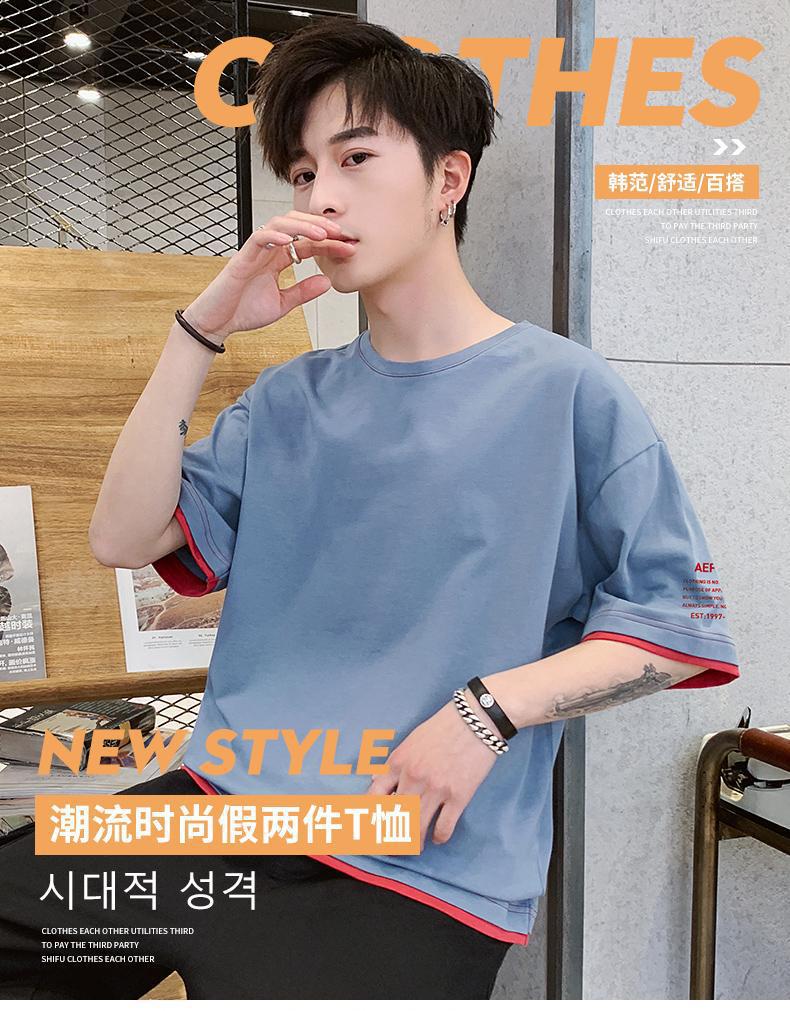 i2uUjf6mxdTrdS49SARwxMtZOQYjlIcQGtX/